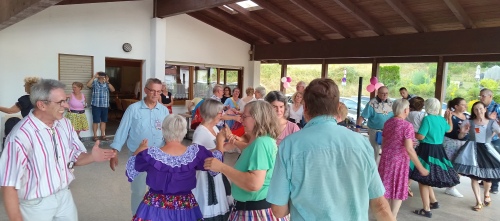 2026.08.04 Sommerfest